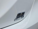 Thumbnail image of 2024 Toyota Camry at Melloy Nissan - Used