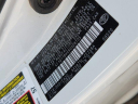 Thumbnail image of 2024 Toyota Camry at Melloy Nissan - Used