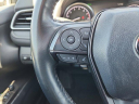 Thumbnail image of 2024 Toyota Camry at Melloy Nissan - Used