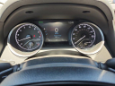 Thumbnail image of 2024 Toyota Camry at Melloy Nissan - Used