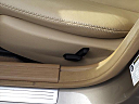 Thumbnail image of 2008 Mercedes-Benz C-Class at Duncan Ford Chrysler