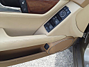 Thumbnail image of 2008 Mercedes-Benz C-Class at Duncan Ford Chrysler