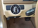 Thumbnail image of 2008 Mercedes-Benz C-Class at Duncan Ford Chrysler