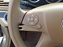 Thumbnail image of 2008 Mercedes-Benz C-Class at Duncan Ford Chrysler