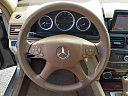 Thumbnail image of 2008 Mercedes-Benz C-Class at Duncan Ford Chrysler
