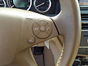Thumbnail image of 2008 Mercedes-Benz C-Class at Duncan Ford Chrysler