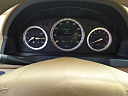 Thumbnail image of 2008 Mercedes-Benz C-Class at Duncan Ford Chrysler