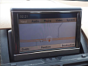 Thumbnail image of 2008 Mercedes-Benz C-Class at Duncan Ford Chrysler