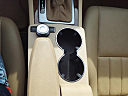 Thumbnail image of 2008 Mercedes-Benz C-Class at Duncan Ford Chrysler