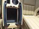 Thumbnail image of 2008 Mercedes-Benz C-Class at Duncan Ford Chrysler