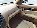 Thumbnail image of 2008 Mercedes-Benz C-Class at Duncan Ford Chrysler