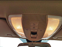Thumbnail image of 2008 Mercedes-Benz C-Class at Duncan Ford Chrysler