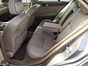 Thumbnail image of 2008 Mercedes-Benz C-Class at Duncan Ford Chrysler