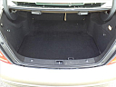 Thumbnail image of 2008 Mercedes-Benz C-Class at Duncan Ford Chrysler