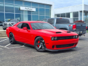 Thumbnail image of 2019 Dodge Challenger at Fairfield Volkswagen