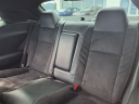 Thumbnail image of 2019 Dodge Challenger at Fairfield Volkswagen