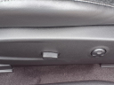 Thumbnail image of 2019 Dodge Challenger at Fairfield Volkswagen