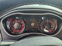 Thumbnail image of 2019 Dodge Challenger at Fairfield Volkswagen