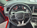 Thumbnail image of 2019 Dodge Challenger at Fairfield Volkswagen