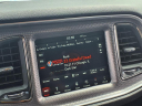 Thumbnail image of 2019 Dodge Challenger at Fairfield Volkswagen