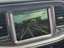 Thumbnail image of 2019 Dodge Challenger at Fairfield Volkswagen