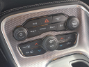 Thumbnail image of 2019 Dodge Challenger at Fairfield Volkswagen