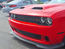 Thumbnail image of 2019 Dodge Challenger at Fairfield Volkswagen