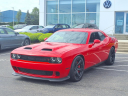 Thumbnail image of 2019 Dodge Challenger at Fairfield Volkswagen
