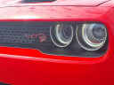 Thumbnail image of 2019 Dodge Challenger at Fairfield Volkswagen