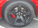 Thumbnail image of 2019 Dodge Challenger at Fairfield Volkswagen
