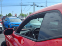 Thumbnail image of 2019 Dodge Challenger at Fairfield Volkswagen