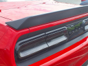 Thumbnail image of 2019 Dodge Challenger at Fairfield Volkswagen
