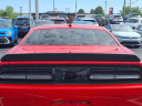 Thumbnail image of 2019 Dodge Challenger at Fairfield Volkswagen