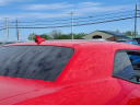 Thumbnail image of 2019 Dodge Challenger at Fairfield Volkswagen