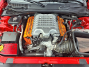 Thumbnail image of 2019 Dodge Challenger at Fairfield Volkswagen