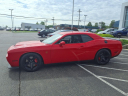 Thumbnail image of 2019 Dodge Challenger at Fairfield Volkswagen