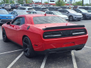 Thumbnail image of 2019 Dodge Challenger at Fairfield Volkswagen