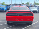 Thumbnail image of 2019 Dodge Challenger at Fairfield Volkswagen