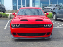Thumbnail image of 2019 Dodge Challenger at Fairfield Volkswagen
