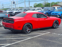Thumbnail image of 2019 Dodge Challenger at Fairfield Volkswagen