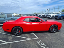 Thumbnail image of 2019 Dodge Challenger at Fairfield Volkswagen
