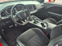 Thumbnail image of 2019 Dodge Challenger at Fairfield Volkswagen