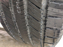 Thumbnail image of 2021 Jeep Grand Cherokee at Tamiami Hyundai Mitsubishi Used