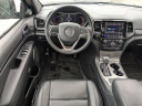Thumbnail image of 2021 Jeep Grand Cherokee at Tamiami Hyundai Mitsubishi Used