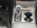 Thumbnail image of 2021 Jeep Grand Cherokee at Tamiami Hyundai Mitsubishi Used
