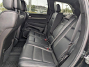 Thumbnail image of 2021 Jeep Grand Cherokee at Tamiami Hyundai Mitsubishi Used