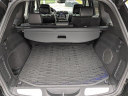 Thumbnail image of 2021 Jeep Grand Cherokee at Tamiami Hyundai Mitsubishi Used