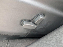 Thumbnail image of 2021 Jeep Grand Cherokee at Tamiami Hyundai Mitsubishi Used