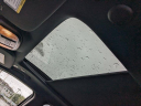 Thumbnail image of 2021 Jeep Grand Cherokee at Tamiami Hyundai Mitsubishi Used