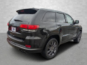 Thumbnail image of 2021 Jeep Grand Cherokee at Tamiami Hyundai Mitsubishi Used